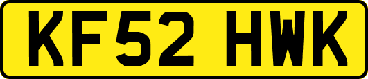 KF52HWK