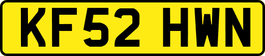 KF52HWN