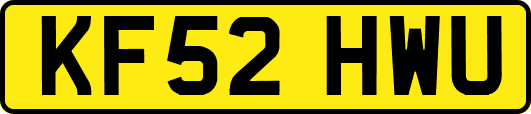 KF52HWU