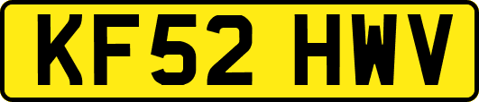 KF52HWV