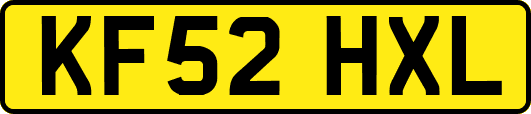 KF52HXL