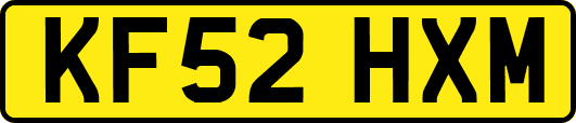 KF52HXM