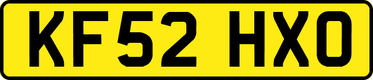 KF52HXO