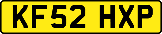 KF52HXP
