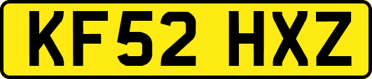 KF52HXZ