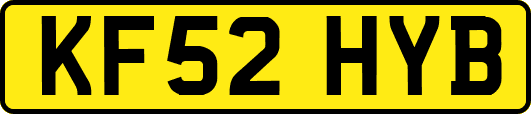 KF52HYB