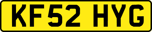 KF52HYG