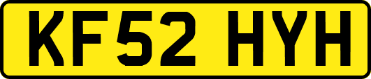 KF52HYH