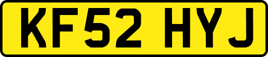 KF52HYJ