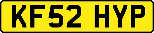 KF52HYP