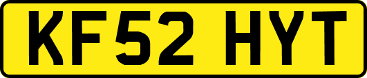 KF52HYT