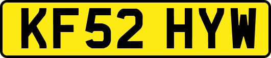 KF52HYW