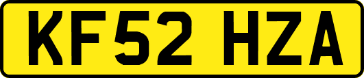 KF52HZA