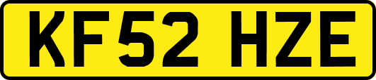 KF52HZE