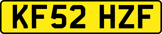 KF52HZF