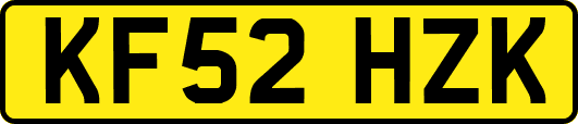 KF52HZK