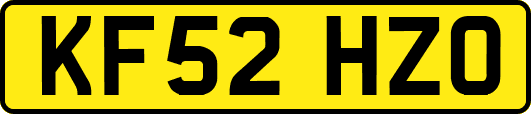 KF52HZO
