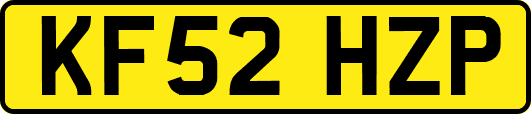 KF52HZP