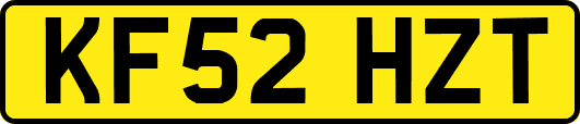 KF52HZT