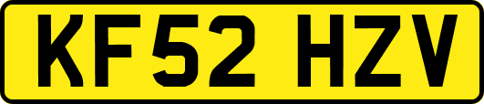 KF52HZV