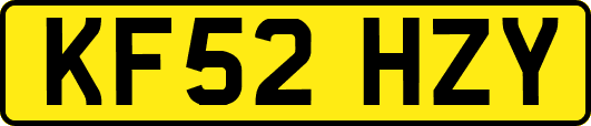 KF52HZY