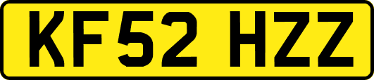 KF52HZZ