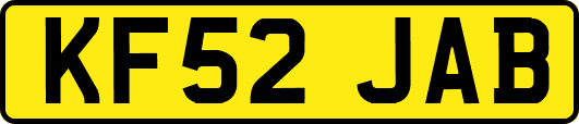 KF52JAB