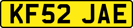 KF52JAE
