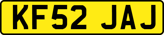 KF52JAJ