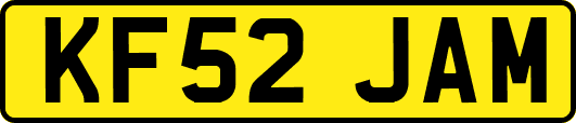 KF52JAM