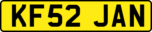 KF52JAN