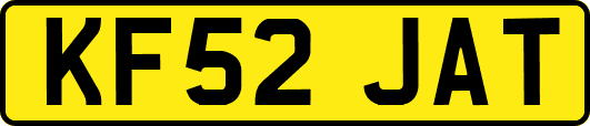 KF52JAT