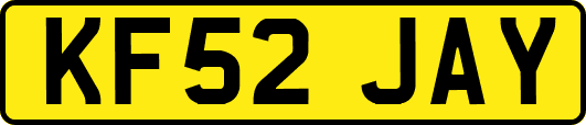 KF52JAY