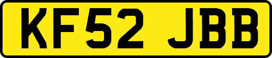 KF52JBB