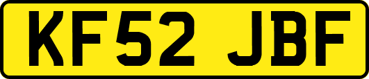 KF52JBF