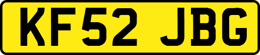KF52JBG