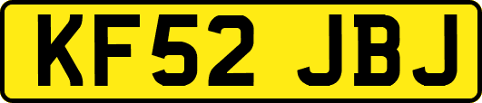 KF52JBJ