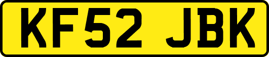 KF52JBK