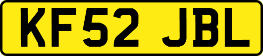 KF52JBL