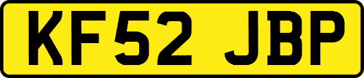 KF52JBP