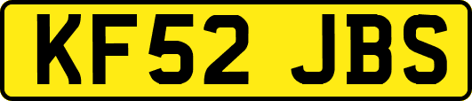 KF52JBS