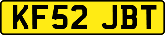 KF52JBT