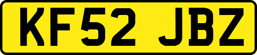 KF52JBZ
