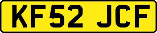 KF52JCF