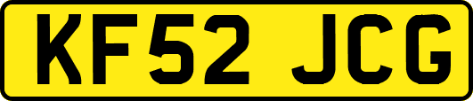 KF52JCG