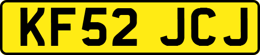 KF52JCJ