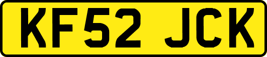 KF52JCK