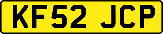 KF52JCP