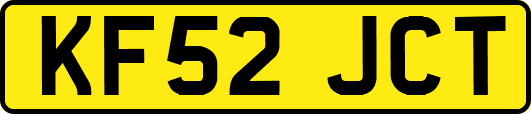 KF52JCT