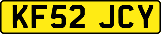 KF52JCY